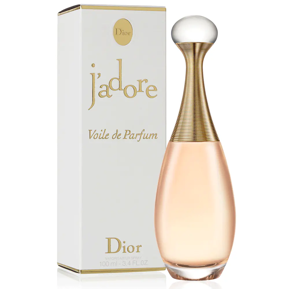 Vaporisateur spray parfum