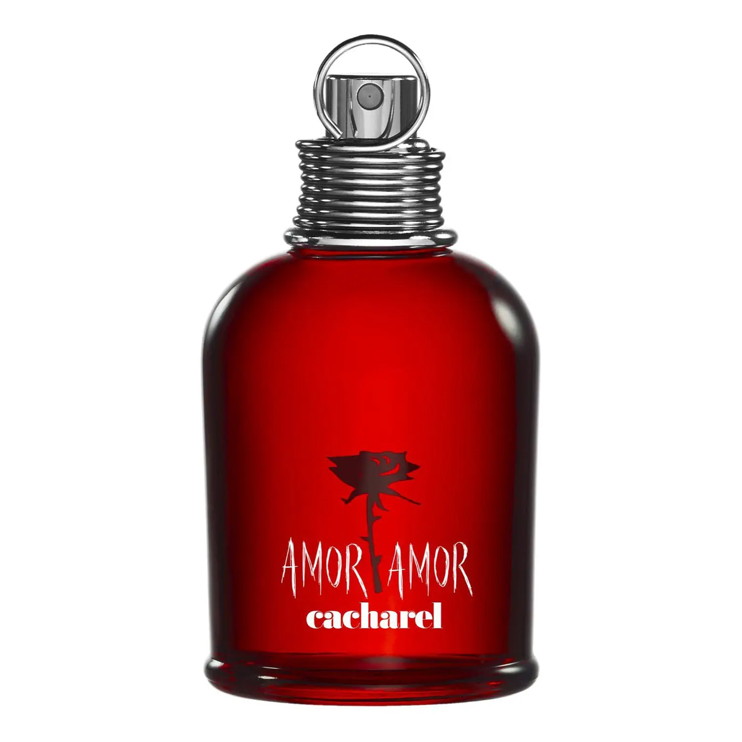 Agua de amor amor