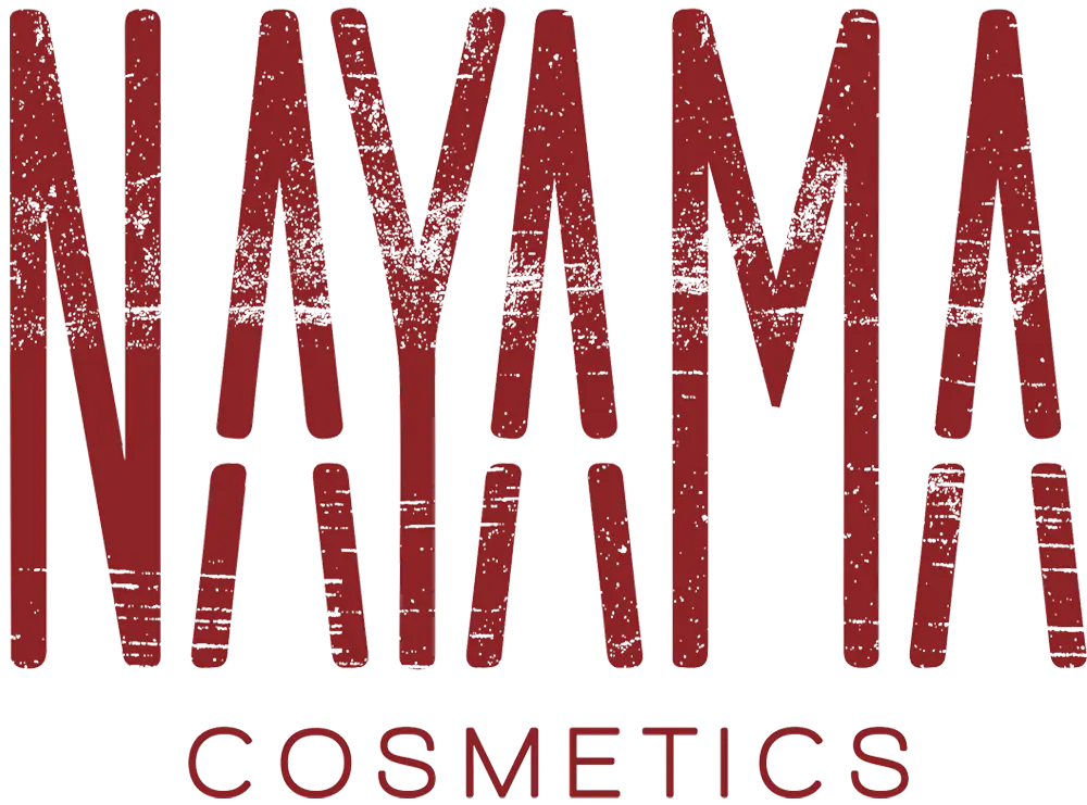 Nayama Cosmetics