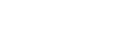 Nayama Cosmetics